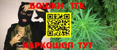 молекула духа Лесосибирск
