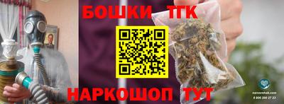 молекула духа Лесосибирск